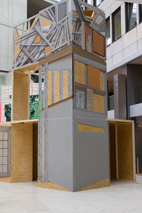 2007-ellenrieder-musterbau-05.jpg